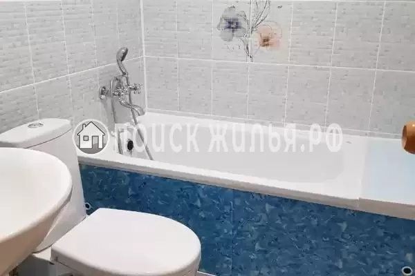 «Азовский»