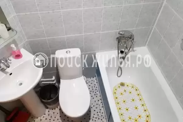 «Азовский»