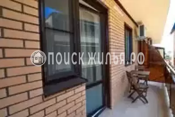 «Азовский»