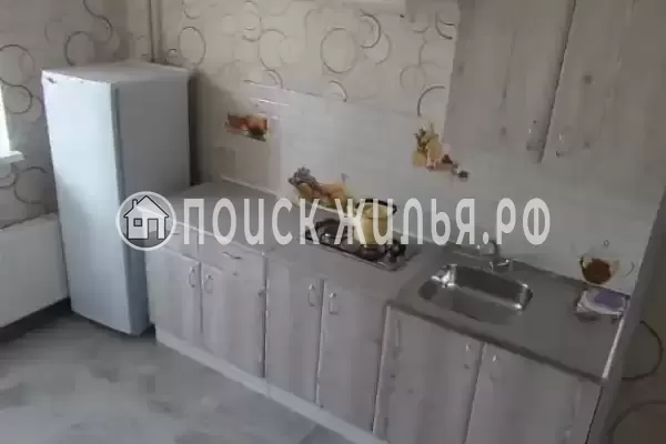 «Азовский»