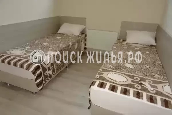 «Азовский»