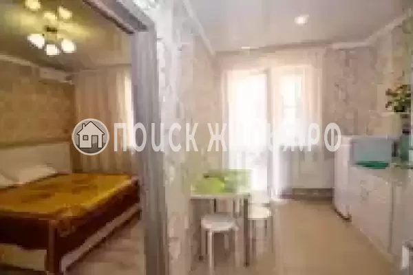 «Азовский»