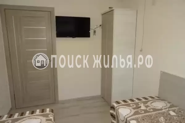 «Азовский»