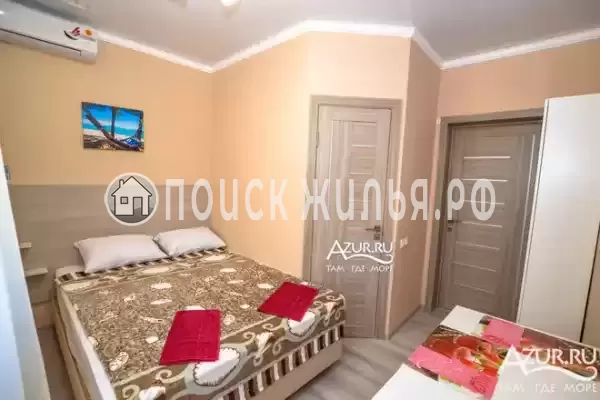 «Азовский»