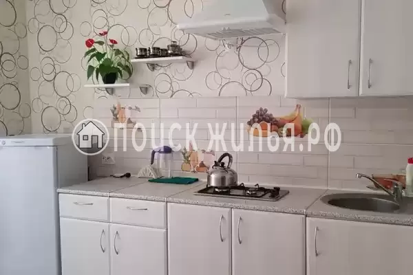 «Азовский»