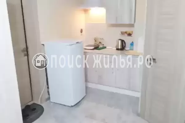 «Азовский»