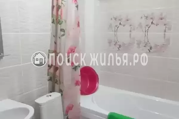 «Азовский»