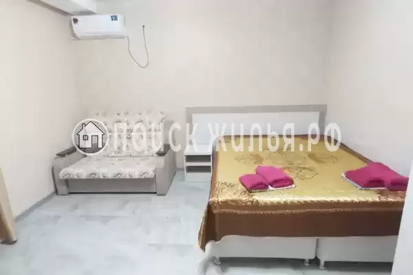 «Азовский»