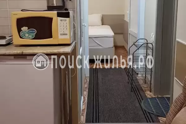 «Азовский»