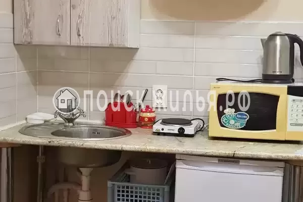 «Азовский»