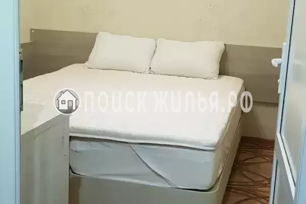 «Азовский»