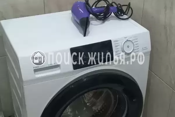 Квартира «На Малышева»