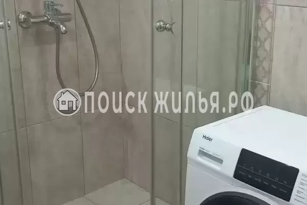 Квартира «На Малышева»