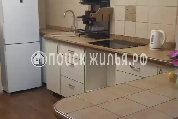 Квартира «На Малышева»