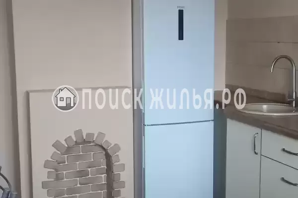 Квартира «На Малышева»