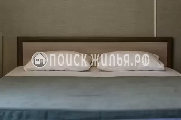 «У горной реки»