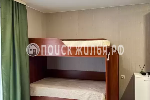 «У горной реки»