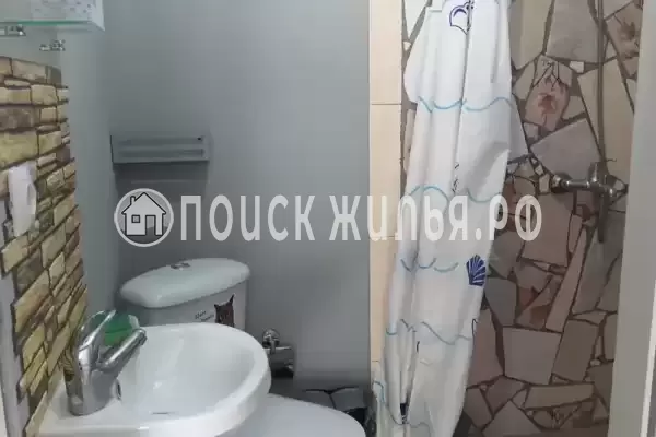 Гостевой дом «У Риммы» Гостевой дом «У Риммы»