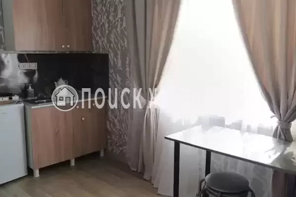 Гостевой дом «У Риммы» Гостевой дом «У Риммы»