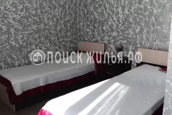 Гостевой дом «У Риммы» Гостевой дом «У Риммы»