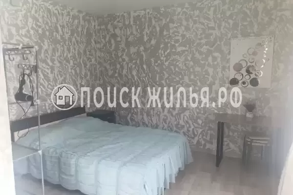 Гостевой дом «У Риммы» Гостевой дом «У Риммы»