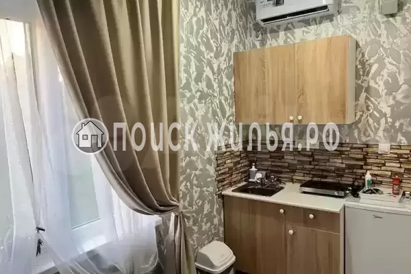 Гостевой дом «У Риммы» Гостевой дом «У Риммы»