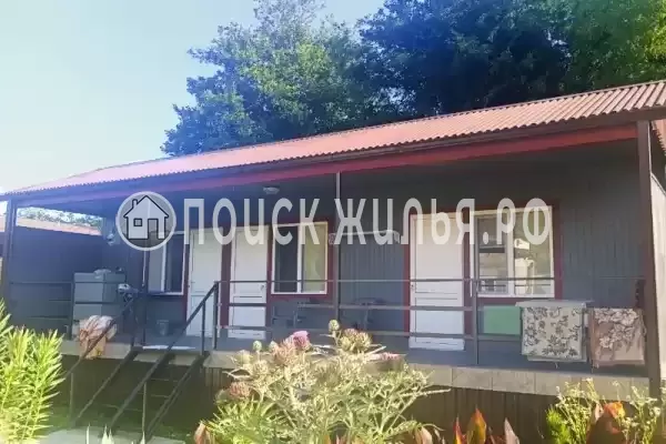 Гостевой дом «У Риммы» Гостевой дом «У Риммы»