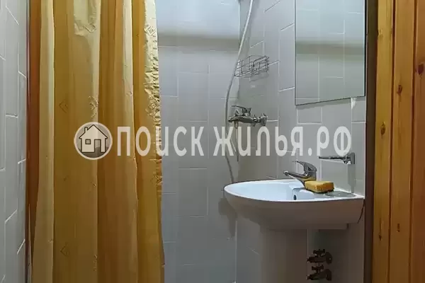 Гостевой дом «У Риммы» Гостевой дом «У Риммы»