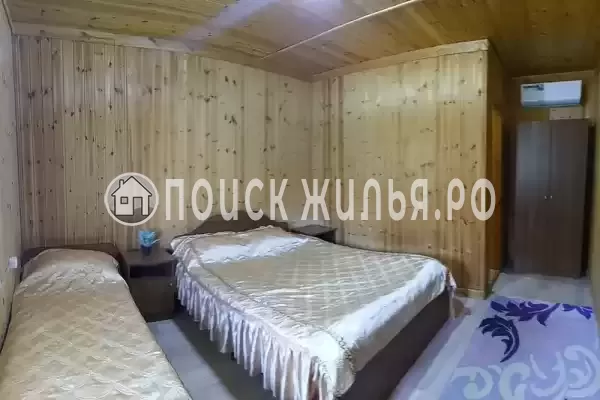 Гостевой дом «У Риммы» Гостевой дом «У Риммы»