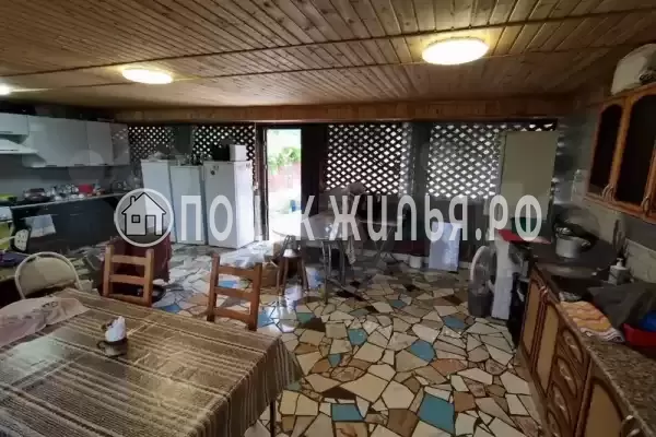 Гостевой дом «У Риммы» Гостевой дом «У Риммы»