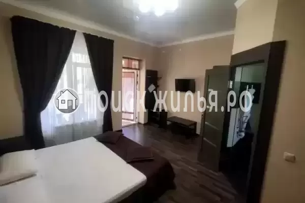 Частный сектор «Ника» Частный сектор «Ника»