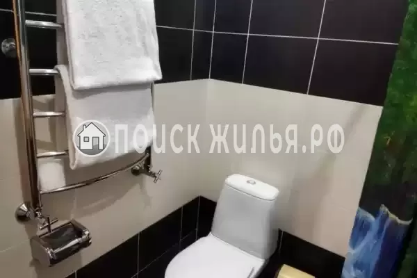 Частный сектор «Ника» Частный сектор «Ника»