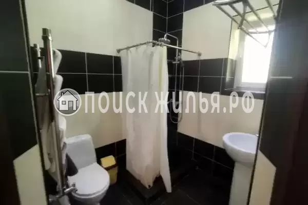 Частный сектор «Ника» Частный сектор «Ника»