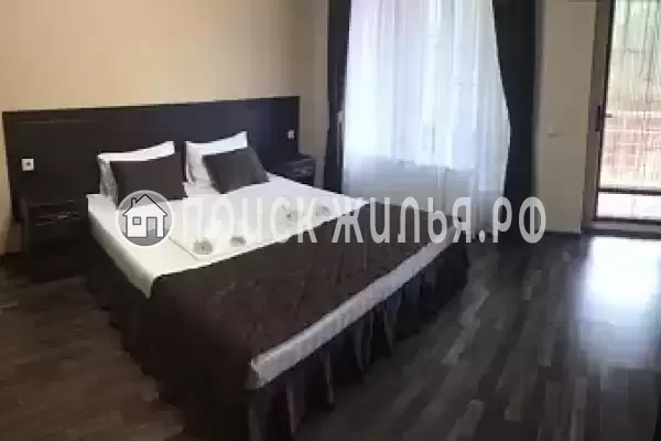 Частный сектор «Ника» Частный сектор «Ника»