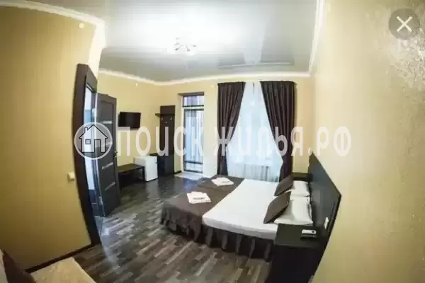 Частный сектор «Ника» Частный сектор «Ника»