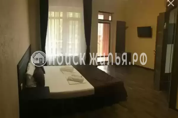 Частный сектор «Ника» Частный сектор «Ника»