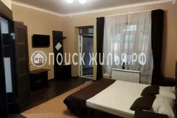 Частный сектор «Ника» Частный сектор «Ника»