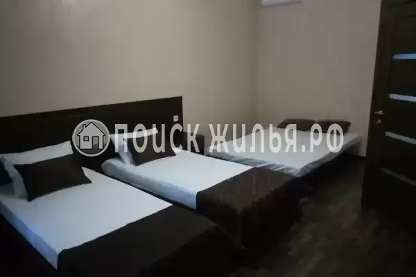 Частный сектор «Ника» Частный сектор «Ника»