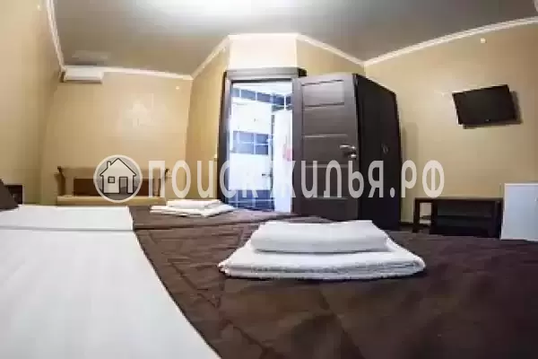 Частный сектор «Ника» Частный сектор «Ника»