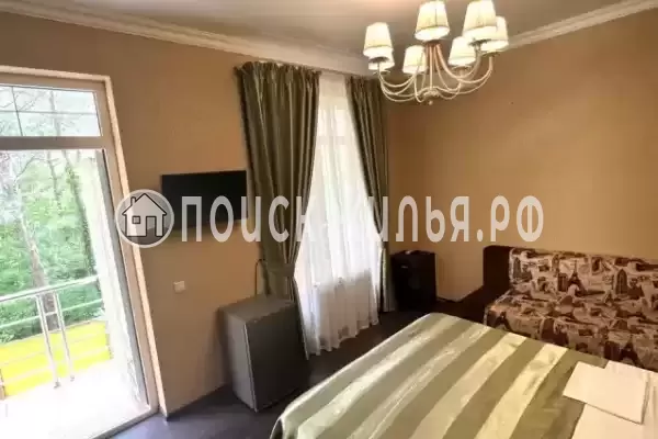 Частный сектор «Ника» Частный сектор «Ника»