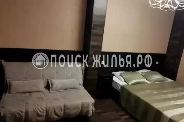 Частный сектор «Ника» Частный сектор «Ника»