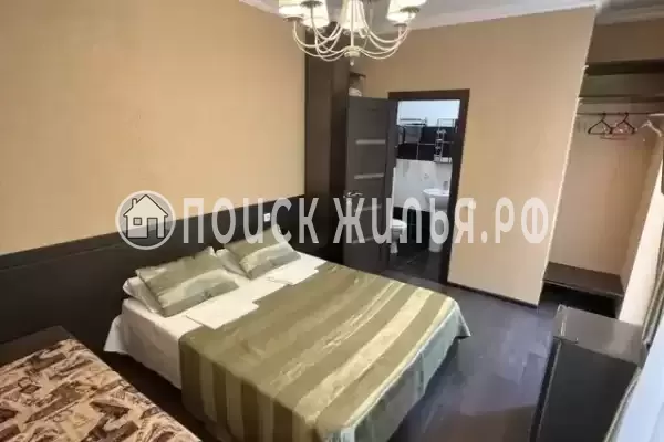 Частный сектор «Ника» Частный сектор «Ника»