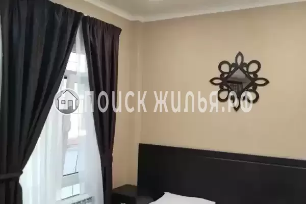 Частный сектор «Ника» Частный сектор «Ника»