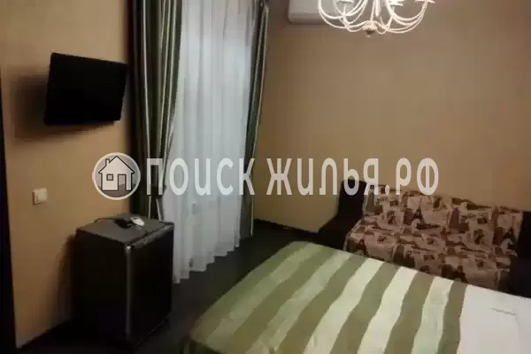 Частный сектор «Ника» Частный сектор «Ника»