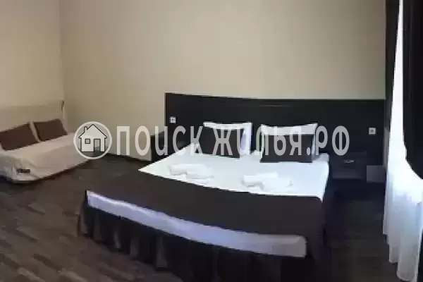 Частный сектор «Ника» Частный сектор «Ника»