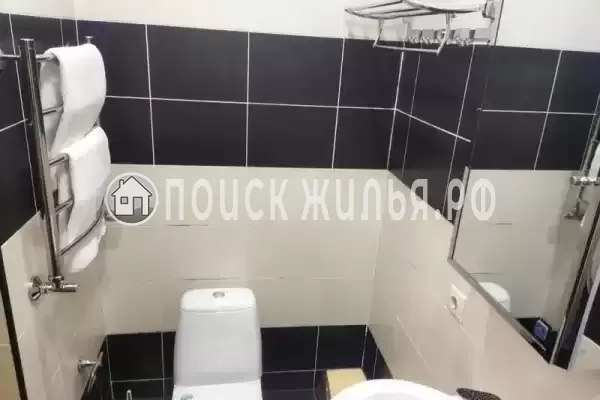 Частный сектор «Ника» Частный сектор «Ника»