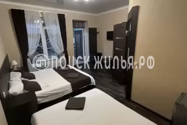 Частный сектор «Ника» Частный сектор «Ника»