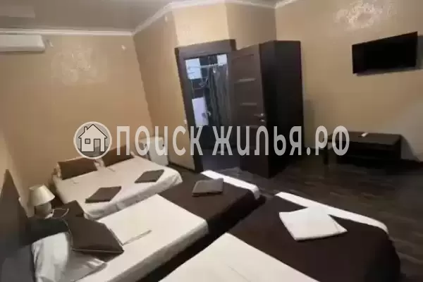 Частный сектор «Ника» Частный сектор «Ника»