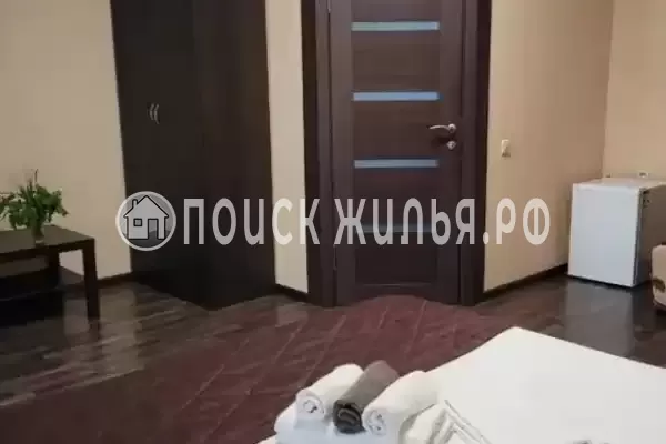 Частный сектор «Ника» Частный сектор «Ника»