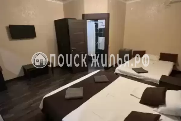 Частный сектор «Ника» Частный сектор «Ника»